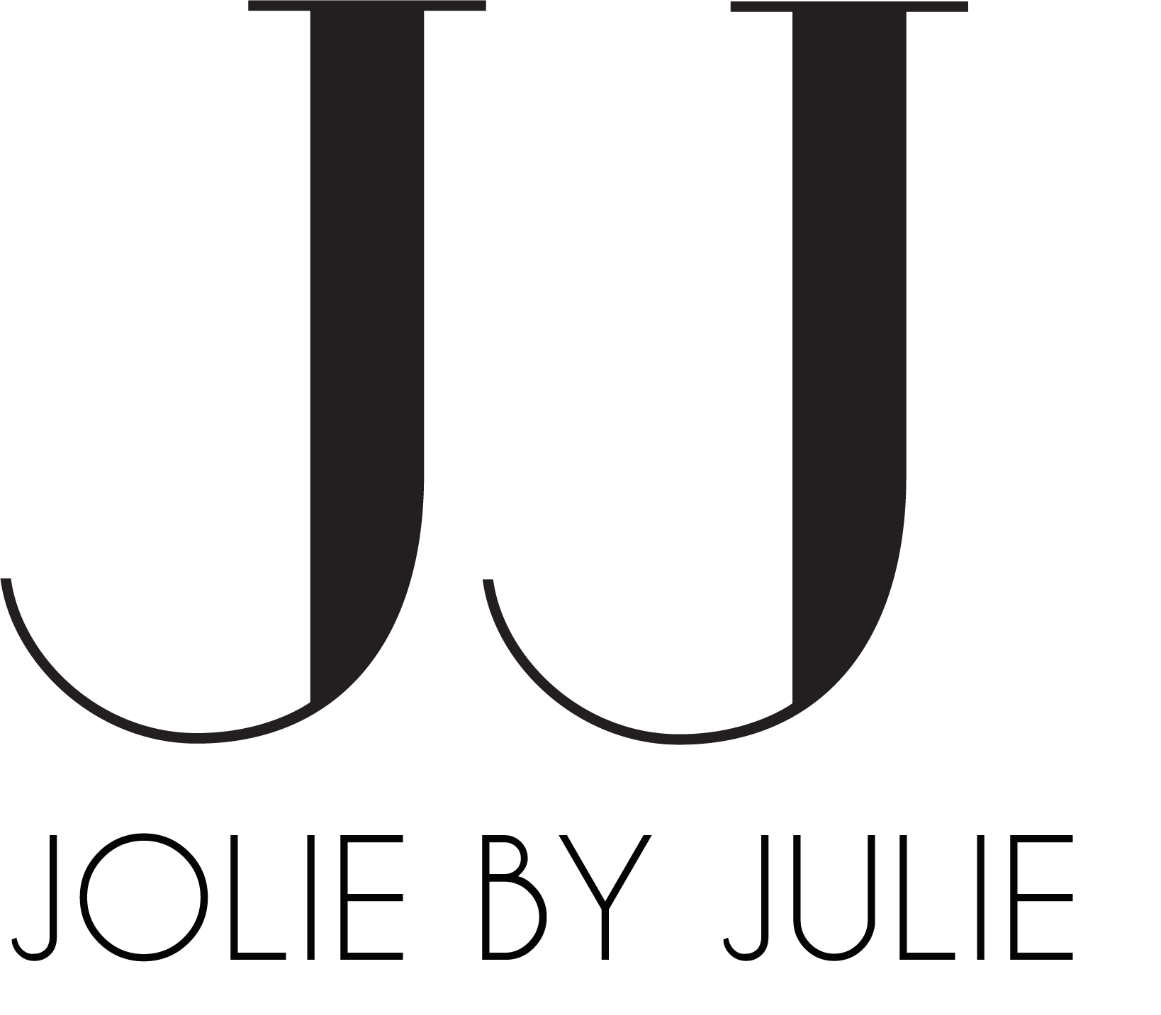 Jolie by Julie